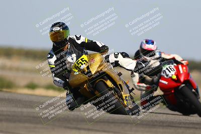 media/Oct-06-2025-2WTD (Mon) [[90522c3a0b]]/A Group/10am (Sweeper)/